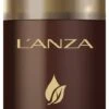 Lanza Keratin Healing Oil Smooth Down Spray 100ml