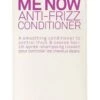 Eleven Smooth Me Now Anti-Frizz Conditioner 300ml