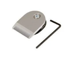 Comair Snijkop Perl Trimmer