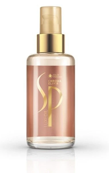 SP Chroma Elixir100ml SP Chroma Elixir100ml -L'Oreal Verkoop sp chroma elixir 100ml