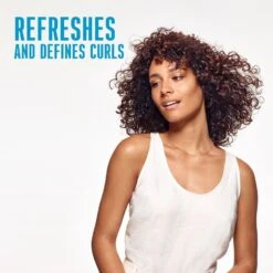 Schwarzkopf BC Moisture Kick Shampoo 250ml + Conditioner 200ml -L'Oreal Verkoop sp12592532