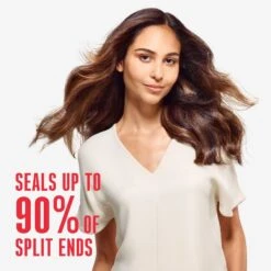 Schwarzkopf BC Repair Rescue Shampoo 250ml + Conditioner 200ml -L'Oreal Verkoop sp20152942