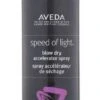 Aveda Speed Of Light Blow Dry Accelerator 200ml