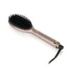 Ghd Glide Hot Brush Limited Edition Bronze