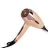 Ghd Helios Föhn Limited Edition Desert