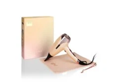 Ghd Helios Föhn Limited Edition Desert -L'Oreal Verkoop ss23 digitalonwhite helios with dustbag packaging hr rgb ow ls exp0324