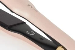 Ghd Max Styler Limited Edition Rose Gold 2 Ghd Max Styler Limited Edition Rose Gold -L'Oreal Verkoop ss23 digitalonwhite max button hr rgb ow ls exp0324 1