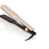 Ghd Max Styler Limited Edition Rose Gold