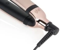 Ghd Platinum+ Styler Limited Edition Taupe -L'Oreal Verkoop ss23 digitalonwhite platinumplus hinge hr rgb ow ls exp0324