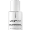 L'Oreal L'Oréal Steampod 3.0 Protecting Concentrate 50ml