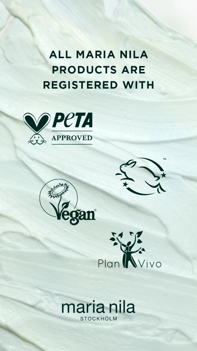 Maria Nila Pure Volume Masque 250ml Maria Nila Pure Volume Masque 250ml -L'Oreal Verkoop story 2 1 33