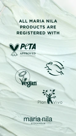 Maria Nila Eco Therapy Revive Shampoo 100ml -L'Oreal Verkoop story 2 1 8