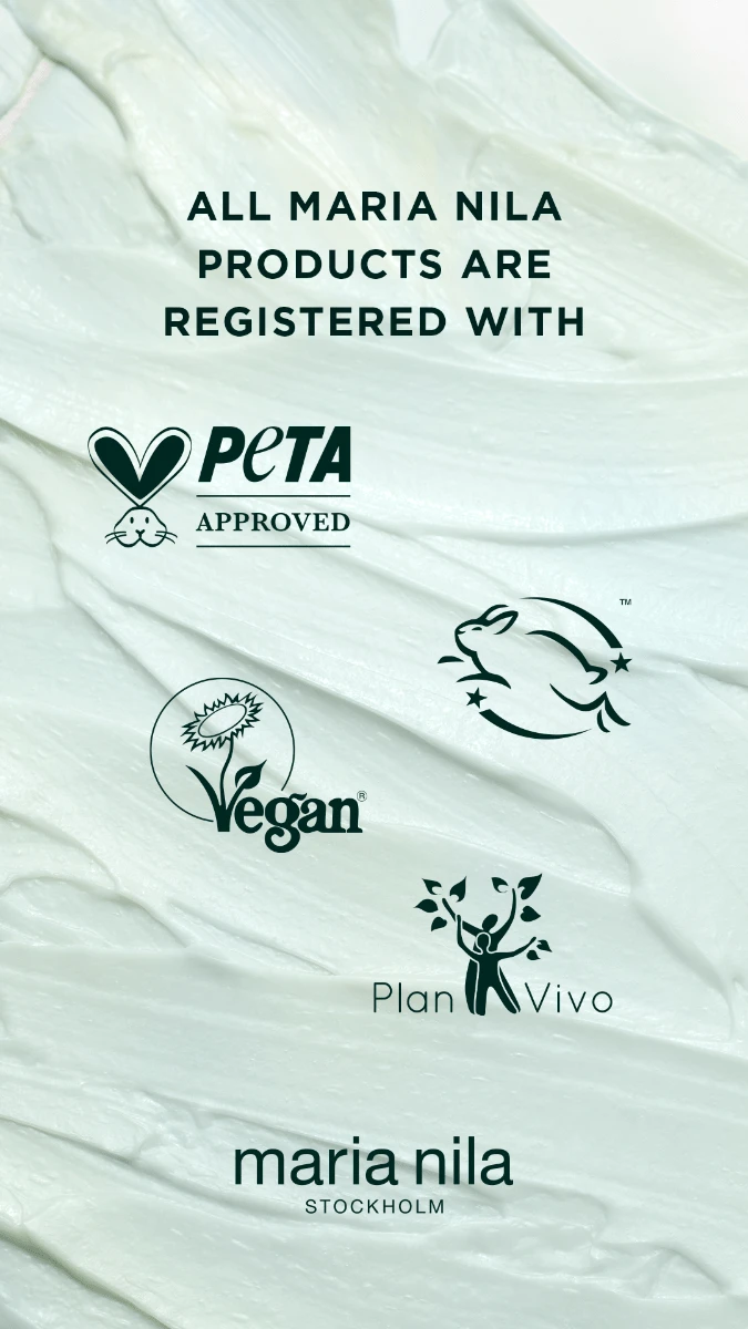 Maria Nila Styling Spray 400ml Maria Nila Styling Spray 400ml -L'Oreal Verkoop story 2 1 82