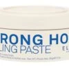 Eleven Strong Hold Styling Paste 85gr