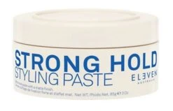 Eleven Strong Hold Styling Paste 85gr