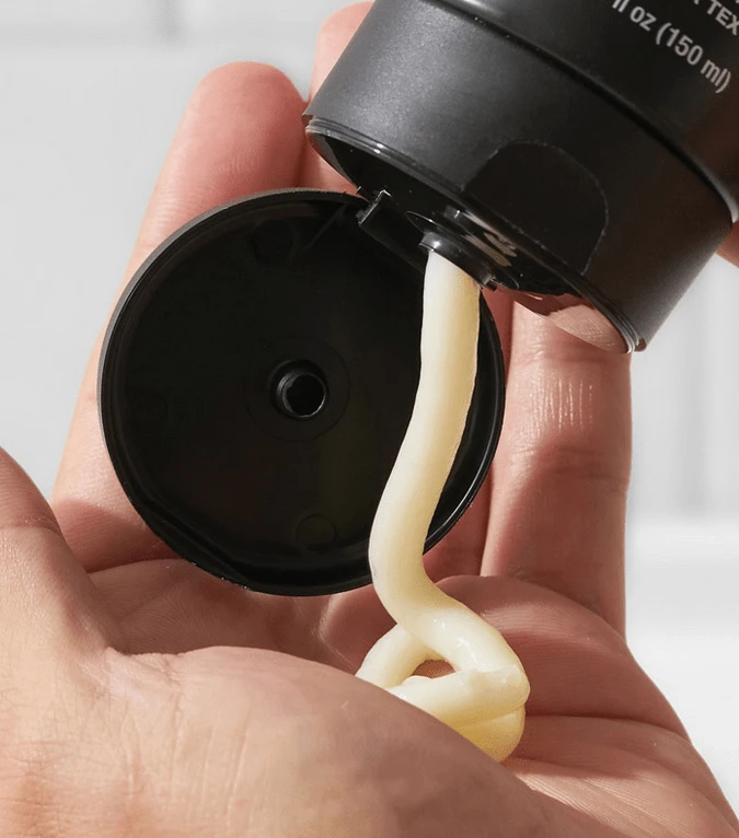 Sexyhair Style Slept-In Texture Creme 150ml Sexyhair Style Slept-In Texture Creme 150ml -L'Oreal Verkoop