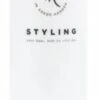 Calmare Styling Foam Strong400ml