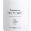 Fanola No More The Styling Mask 750ml