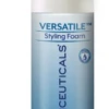 Mediceuticals Versatile Styling Foam200ml