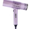 Sutra Supreme Air Pro Blow Dryer Lavender 220V
