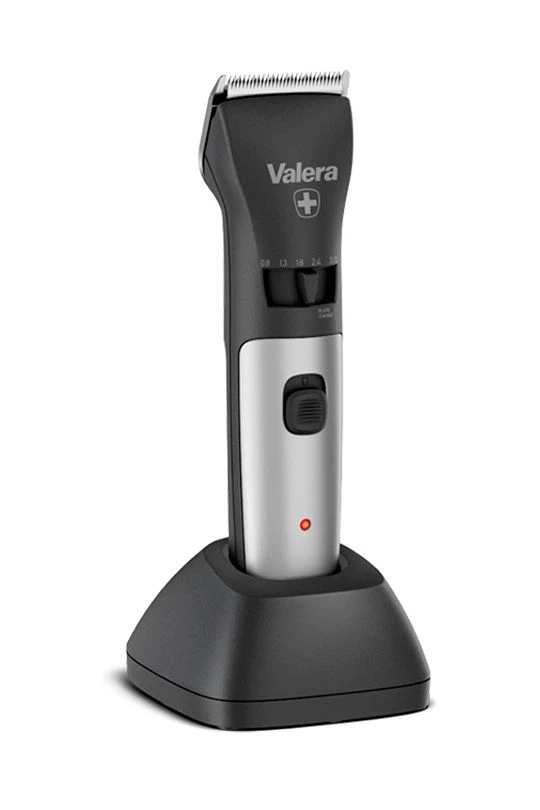 Valera Swiss Excellence Plus Valera Swiss Excellence Plus -L'Oreal Verkoop swiss excellence plus sxp 300