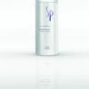SP Perfect Hair 150ml