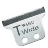 Wahl T-wide Blade