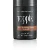 Toppik Hair Building Fibers Auburn 12gr