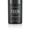 Toppik Hair Building Fibers Black 12gr