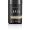 Toppik Hair Building Fibers Light Blonde 12gr