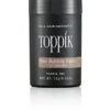 Toppik Hair Building Fibers Light Brown 12gr