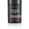 Toppik Hair Building Fibers Medium Brown 12gr