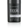 Toppik Hair Building Fibers White 12gr