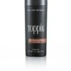 Toppik Hair Building Fibers Auburn 27,5gr