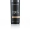 Toppik Hair Building Fibers Medium Blonde 27,5gr