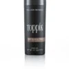 Toppik Hair Building Fibers Medium Brown 27,5gr
