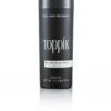 Toppik Hair Building Fibers White 27,5gr