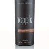 Toppik Hair Building Fibers Auburn 55gr
