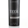 Toppik Hair Building Fibers Gray 55gr