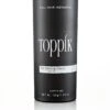Toppik Hair Building Fibers White 55gr