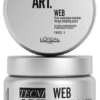 L'Oreal L'Oréal Tecni.art Web Paste 150ml