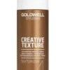 Goldwell StyleSign Texturizer Spray 200ml