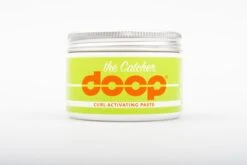 Doop Catcher 100ml