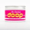 Doop Saviour100ml