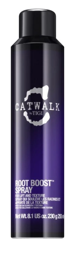 Tigi Catwalk Root Boost Spray 250ml