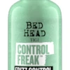 Tigi Bed Head Control Freak Serum 255ml