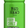 Tigi Bed Head Foxy Curls Mousse 250ml