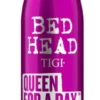 Tigi Bed Head Queen For A Day 311ml