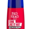 Tigi Bed Head Some Like It Hot Spray 100ml