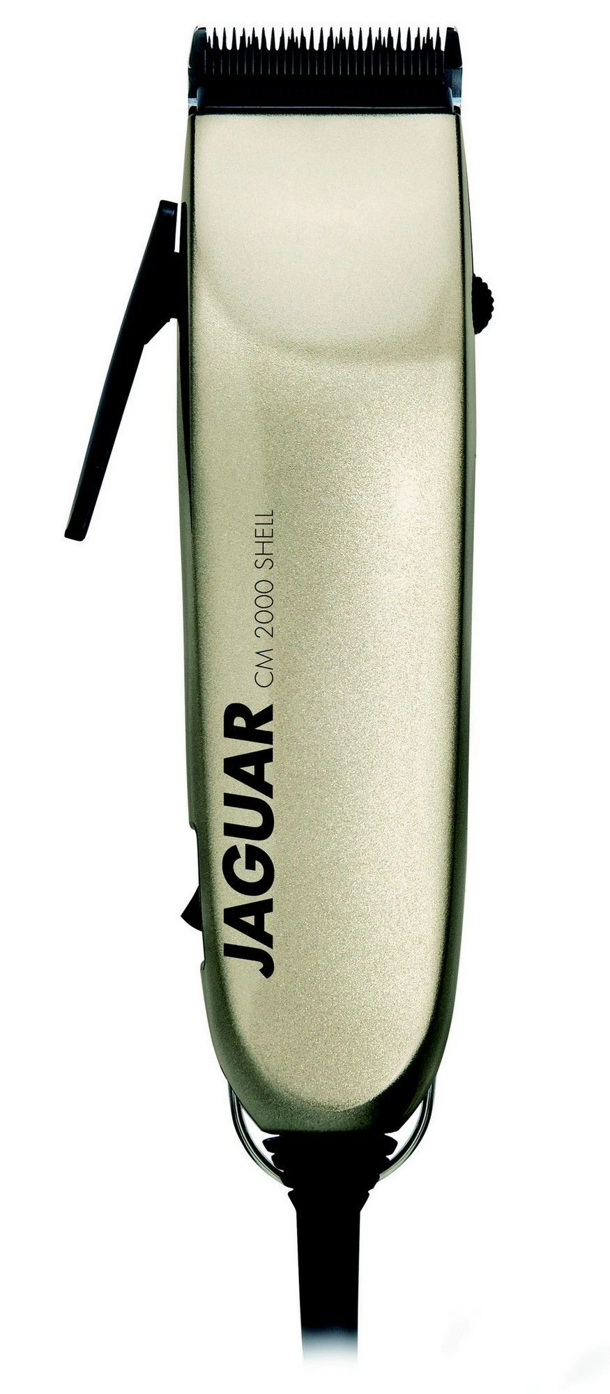 Jaguar Tondeuse CM 2000 Shell Jaguar Tondeuse CM 2000 Shell -L'Oreal Verkoop tondeuse cm 2000 shell 1